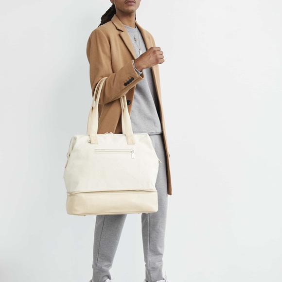 BÉIS WEEKENDER MINI CONVERTIBLE - ✨NEW✨ - Picture 7 of 13